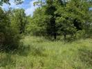 For sale Land Carpentras  84200 450 m2