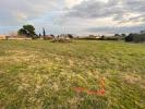 Vente Terrain Monteux 84