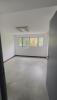 Location Bureau Cayenne 973