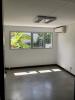 Annonce Location Bureau Cayenne