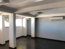 Louer Bureau 71 m2 Cayenne