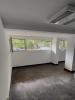 Louer Bureau Cayenne Guyane