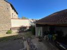 Annonce Vente 5 pi�ces Maison Saint-just-saint-rambert
