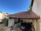 Acheter Maison 107 m2 Saint-just-saint-rambert