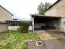 Acheter Maison Saint-just-saint-rambert 212000 euros