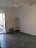Apartment BASTIA 