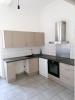 Apartment BASTIA 