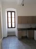 Apartment BASTIA 