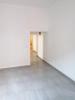 Apartment BASTIA 