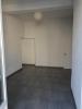 Apartment BASTIA 