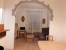 Apartment BASTIA 