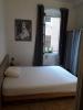 Apartment BASTIA 
