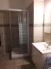 Apartment BASTIA 