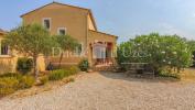 House UZES 