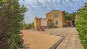 House UZES 