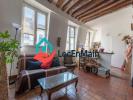 For rent Apartment Paris-3eme-arrondissement  75003 33 m2