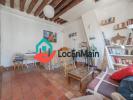 Apartment PARIS-3EME-ARRONDISSEMENT 