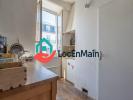 Apartment PARIS-3EME-ARRONDISSEMENT 