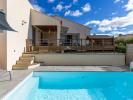 Annonce Vente 5 pi�ces Maison Saint-pargoire