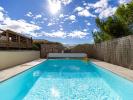 Acheter Maison 140 m2 Saint-pargoire