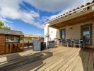 Acheter Maison Saint-pargoire Herault