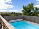 Acheter Maison Saint-pargoire 389000 euros
