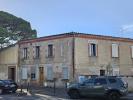 Location Appartement Toulouse 31