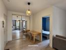 Annonce Location 2 pi�ces Appartement Toulouse
