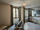 Louer Appartement 52 m2 Toulouse