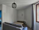 Louer Appartement Toulouse Haute garonne