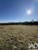 Acheter Terrain 800 m2 Miremont