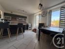 Annonce Vente 3 pi�ces Appartement Nogent-sur-oise