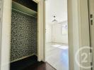 Annonce Vente 2 pi�ces Appartement Limoges