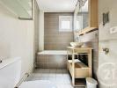 Acheter Appartement 46 m2 Limoges