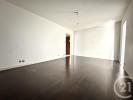 Acheter Appartement Limoges 79900 euros