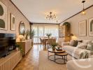 For sale Apartment Thiais  94320 91 m2 4 rooms