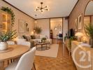 Apartment THIAIS 