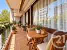 Apartment THIAIS 