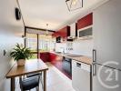 Apartment THIAIS 
