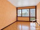 Apartment THIAIS 