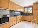 Acheter Maison 130 m2 Orly