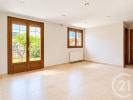 Acheter Maison Orly 549000 euros