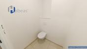 Apartment COTEAU 