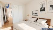 Apartment LYON-7EME-ARRONDISSEMENT 