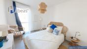 Apartment LYON-7EME-ARRONDISSEMENT 