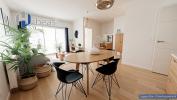 Apartment LYON-7EME-ARRONDISSEMENT 