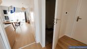 Apartment LYON-7EME-ARRONDISSEMENT 