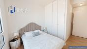 Apartment LYON-7EME-ARRONDISSEMENT 
