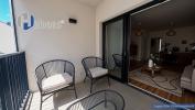 Apartment LYON-7EME-ARRONDISSEMENT 