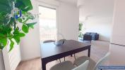 Apartment LYON-7EME-ARRONDISSEMENT 
